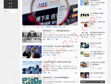 word2010怎样下载安装?