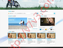 下载microsoft
